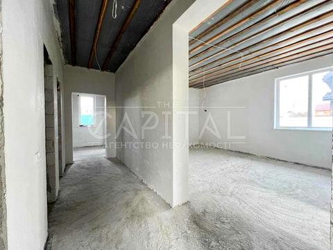 дом по адресу Харківця