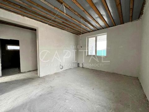 дом по адресу Харківця