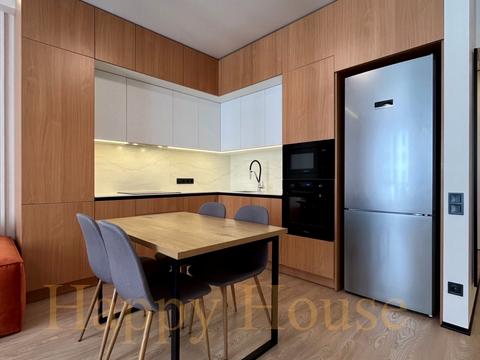 квартира за адресою Михайла Максимовича вул. (Онуфрія Трутенка), 26-Г