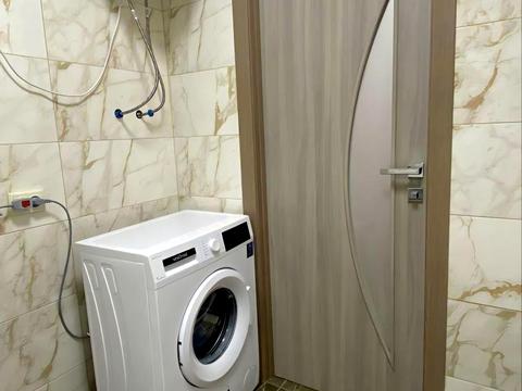 квартира по адресу Полтавский Шлях ул., 184а, к. 22