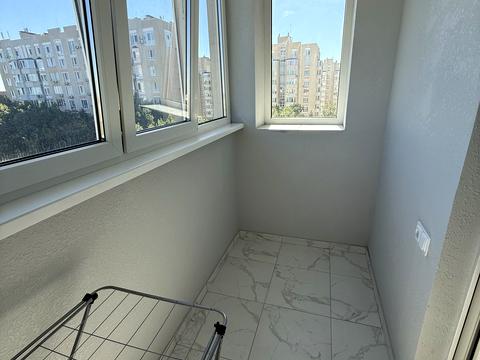 квартира за адресою Соборна вул., 105-В/1