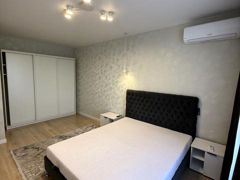 квартира за адресою Соборна вул., 105-В/1