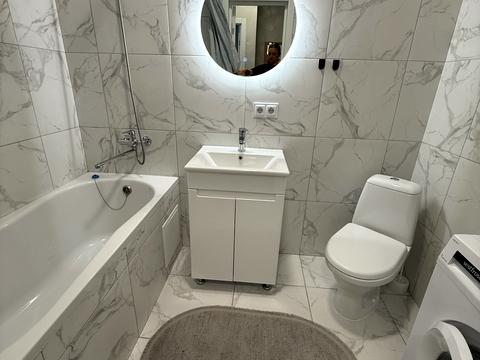 квартира за адресою Соборна вул., 105-В/1