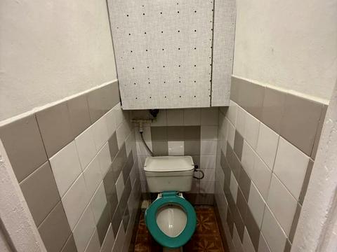 квартира по адресу Каменецкая ул., 82