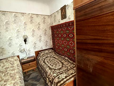 квартира по адресу Каменецкая ул., 82