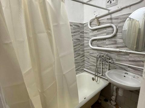 квартира по адресу Каменецкая ул., 82