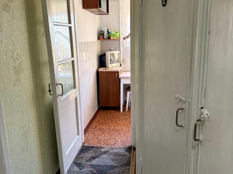 квартира по адресу Каменецкая ул., 82