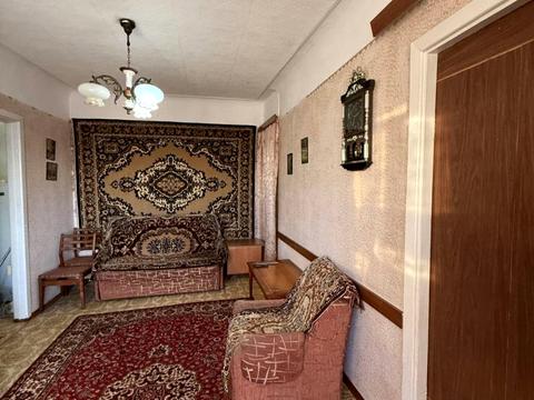 квартира по адресу Каменецкая ул., 82