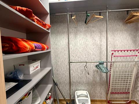 квартира за адресою Жасминова вул., 5б