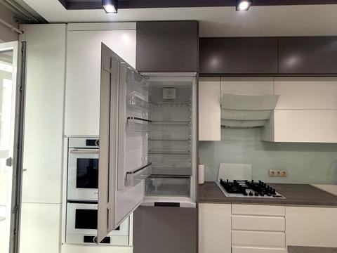 квартира за адресою Жасминова вул., 5б