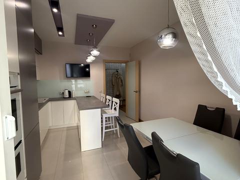 квартира за адресою Жасминова вул., 5б