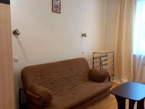 квартира за адресою Чумацька вул., 12