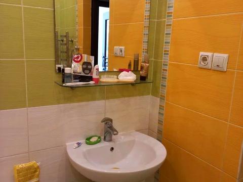 квартира за адресою Чумацька вул., 12