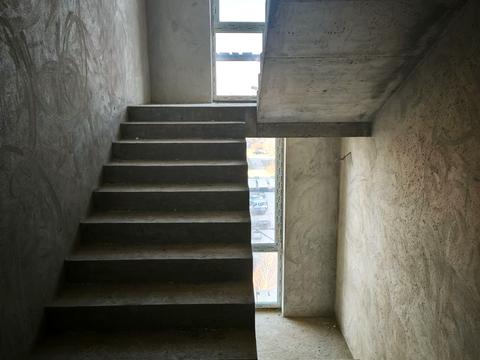 квартира за адресою Карпатської України вул. (Юрія Гагаріна), (Будинок 1)