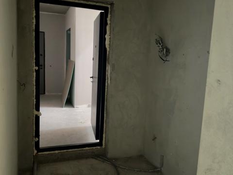 квартира за адресою Карпатської України вул. (Юрія Гагаріна), (Будинок 1)