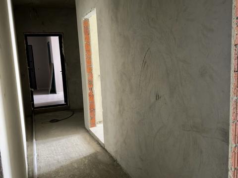 квартира за адресою Карпатської України вул. (Юрія Гагаріна), (Будинок 1)