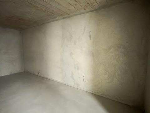 квартира за адресою Карпатської України вул. (Юрія Гагаріна), (Будинок 1)