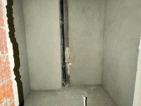 квартира за адресою Карпатської України вул. (Юрія Гагаріна), (Будинок 1)