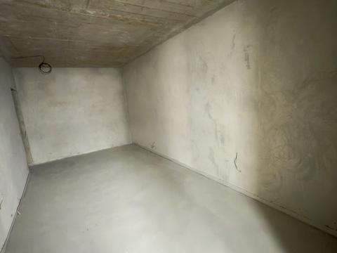 квартира за адресою Карпатської України вул. (Юрія Гагаріна), (Будинок 1)