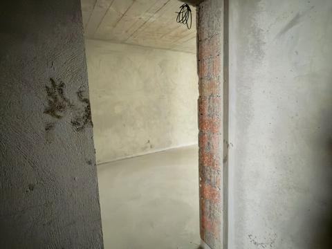 квартира за адресою Карпатської України вул. (Юрія Гагаріна), (Будинок 1)