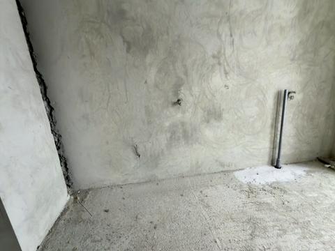 квартира за адресою Карпатської України вул. (Юрія Гагаріна), (Будинок 1)