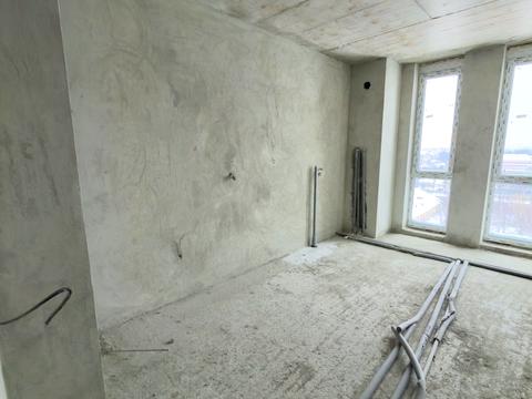 квартира за адресою Карпатської України вул. (Юрія Гагаріна), (Будинок 1)