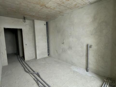 квартира за адресою Карпатської України вул. (Юрія Гагаріна), (Будинок 1)