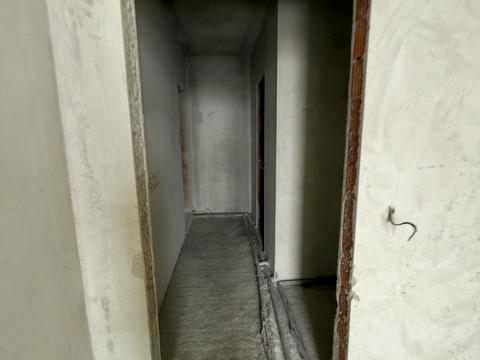 квартира за адресою Карпатської України вул. (Юрія Гагаріна), (Будинок 1)