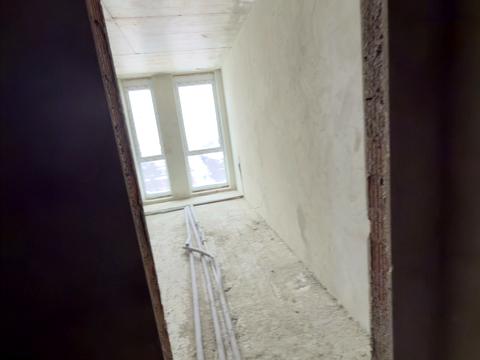 квартира за адресою Карпатської України вул. (Юрія Гагаріна), (Будинок 1)