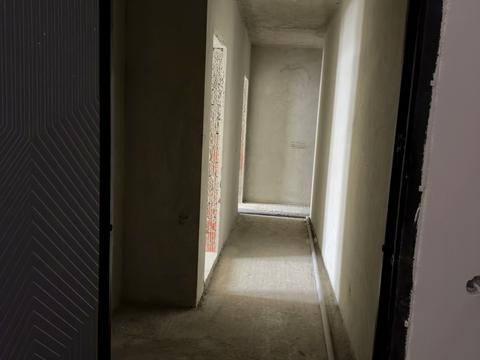 квартира за адресою Карпатської України вул. (Юрія Гагаріна), (Будинок 1)