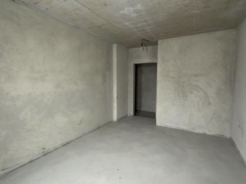 квартира за адресою Карпатської України вул. (Юрія Гагаріна), (Будинок 1)