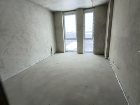 квартира за адресою Карпатської України вул. (Юрія Гагаріна), (Будинок 1)