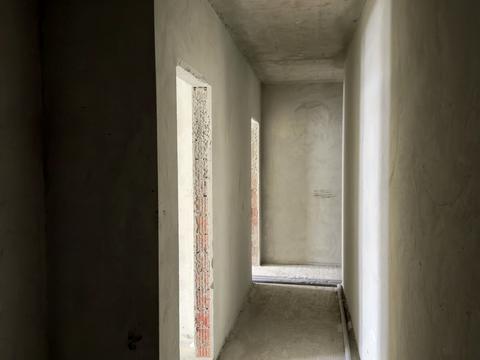 квартира за адресою Карпатської України вул. (Юрія Гагаріна), (Будинок 1)