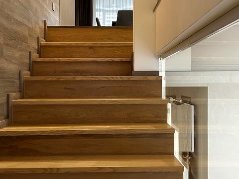 квартира по адресу Костя Гордієнка, 2