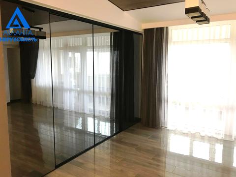 квартира по адресу Костя Гордієнка, 2