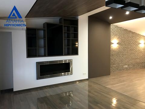 квартира по адресу Костя Гордієнка, 2