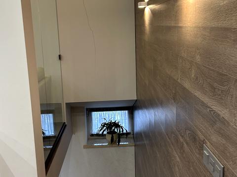 квартира по адресу Костя Гордієнка, 2