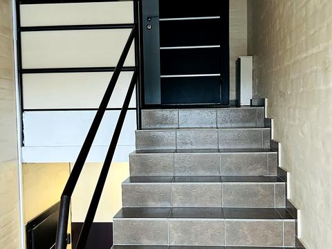 квартира по адресу Костя Гордієнка, 2