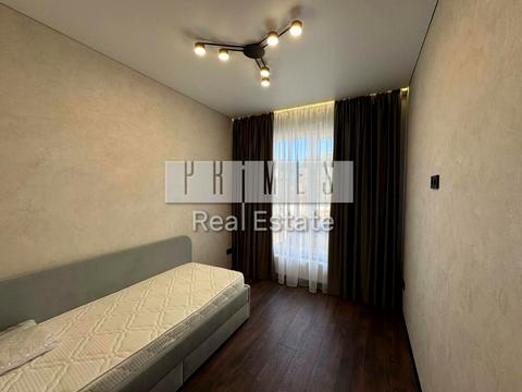 будинок за адресою с. Петропавлівська Борщагівка, Богдана Хмельницького вул.