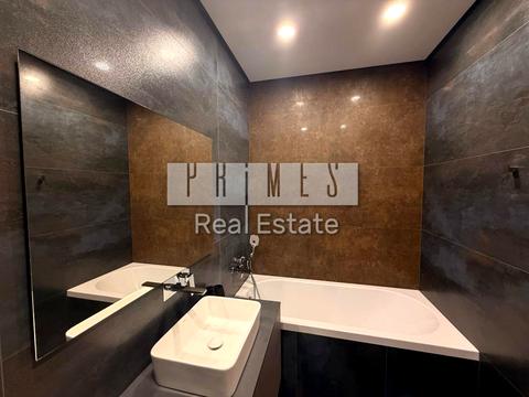 будинок за адресою с. Петропавлівська Борщагівка, Богдана Хмельницького вул.