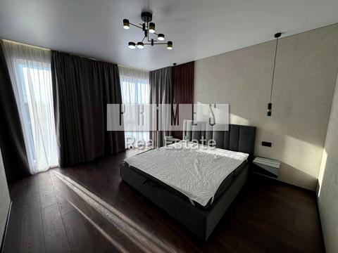 будинок за адресою с. Петропавлівська Борщагівка, Богдана Хмельницького вул.