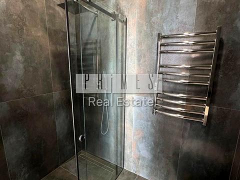 будинок за адресою с. Петропавлівська Борщагівка, Богдана Хмельницького вул.