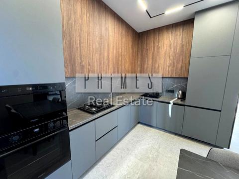 будинок за адресою с. Петропавлівська Борщагівка, Богдана Хмельницького вул.