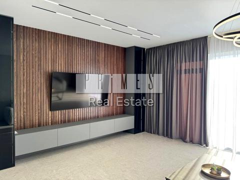 будинок за адресою с. Петропавлівська Борщагівка, Богдана Хмельницького вул.