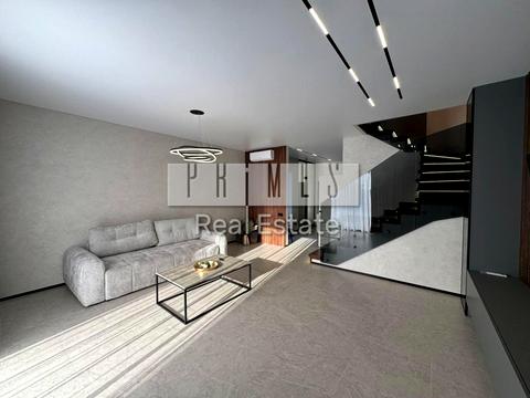 будинок за адресою с. Петропавлівська Борщагівка, Богдана Хмельницького вул.