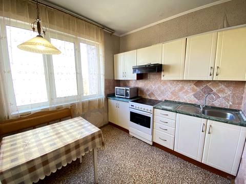 квартира по адресу Харьковское шоссе, 168-Г