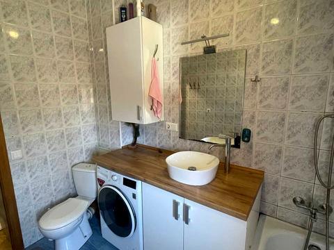 квартира за адресою Юрія Іллєнка вул. (Відкрита), 3