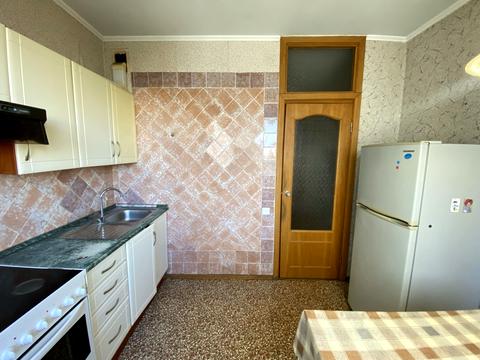 квартира по адресу Харьковское шоссе, 168-Г