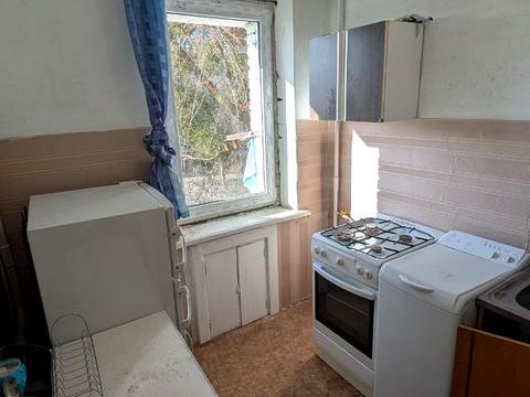 квартира за адресою Наукова вул., 53