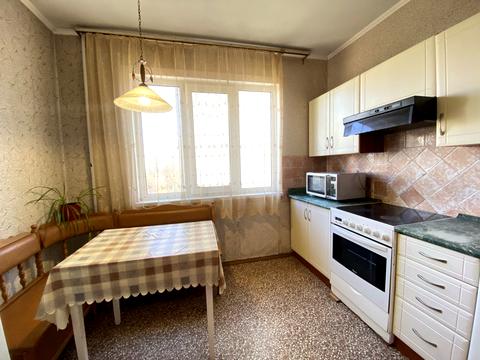 квартира по адресу Харьковское шоссе, 168-Г